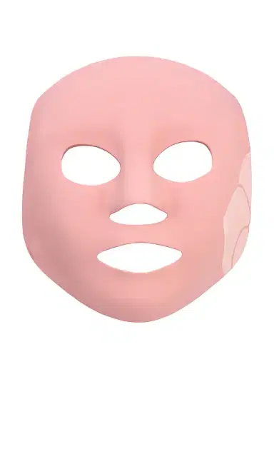 MZ Skin LightMax Supercharged LED Mask | Thumbnail 1