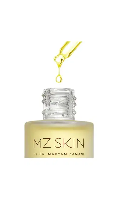MZ Skin Reviving Antioxidant Facial Oil | Thumbnail 2 MZ Skin Reviving Antioxidant Facial Oil | Thumbnail 2