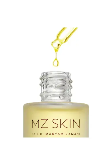 MZ Skin Reviving Antioxidant Facial Oil | Thumbnail 4 MZ Skin Reviving Antioxidant Facial Oil | Thumbnail 4