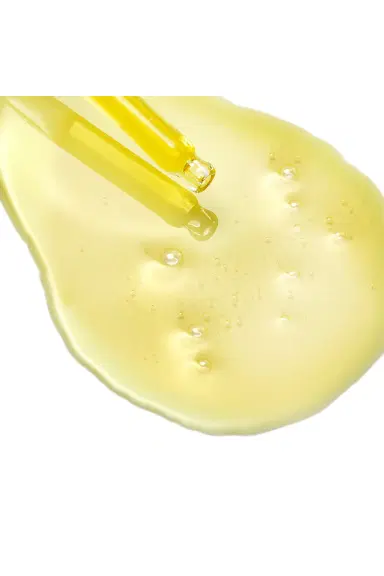 MZ Skin Reviving Antioxidant Facial Oil | Thumbnail 5 MZ Skin Reviving Antioxidant Facial Oil | Thumbnail 5