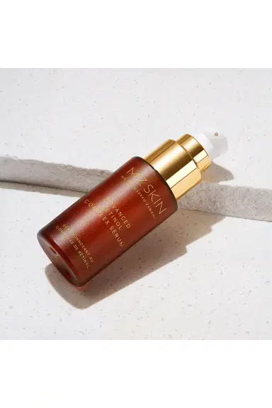 MZ Skin Advanced Retinol Complex Serum | Thumbnail 6