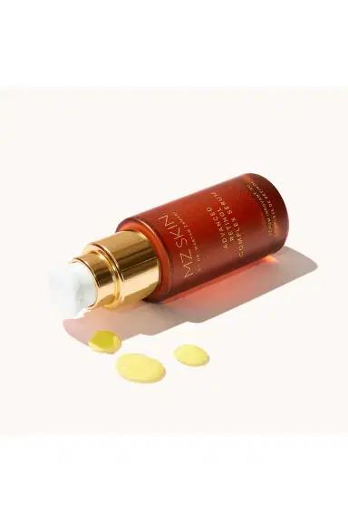 MZ Skin Advanced Retinol Complex Serum | Thumbnail 8