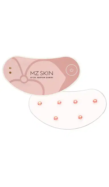 MZ Skin Lightmax Minipro LED | Thumbnail 2