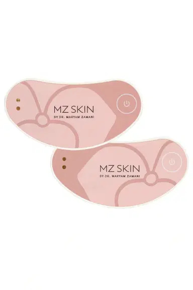 MZ Skin Lightmax Minipro LED | Thumbnail 3