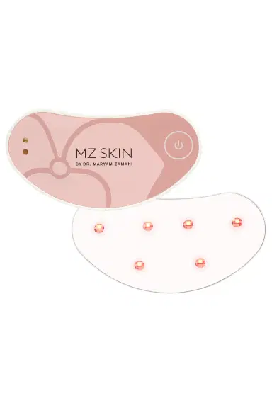 MZ Skin Lightmax Minipro LED | Thumbnail 4