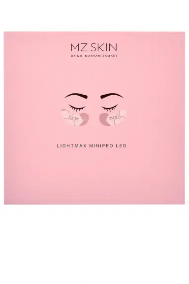 MZ Skin Lightmax Minipro LED | Thumbnail 5