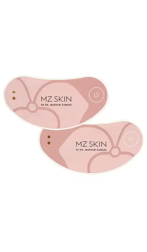 MZ Skin Lightmax Minipro LED
