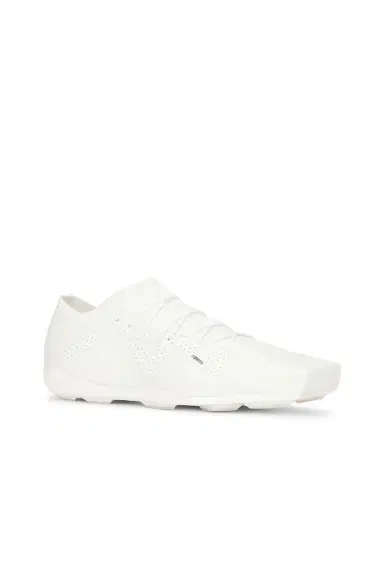 Coperni X Puma 90 Sneaker | Thumbnail 2