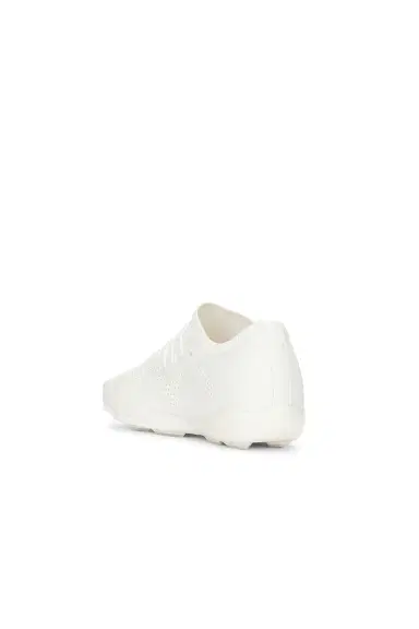 Coperni X Puma 90 Sneaker | Thumbnail 3