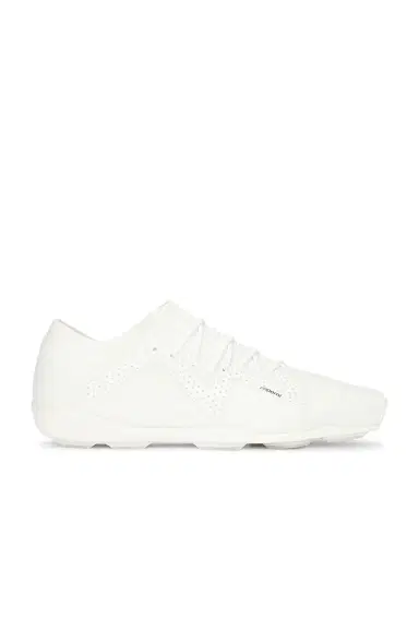 Coperni X Puma 90 Sneaker | Thumbnail 1