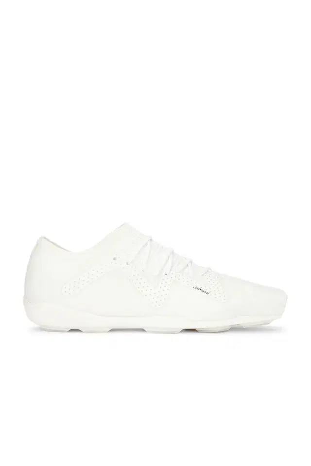 Coperni X Puma 90 Sneaker