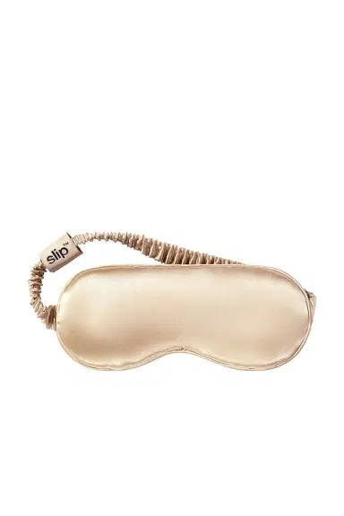 Slip Pure Silk Sleep Mask | Thumbnail 2 Slip Pure Silk Sleep Mask | Thumbnail 2