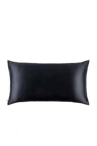 Slip King Pure Silk Pillowcase | Thumbnail 2