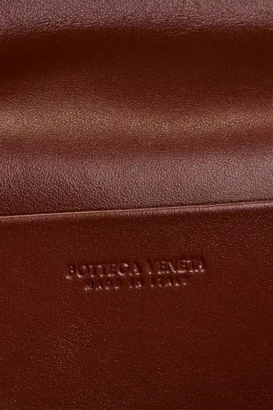 Bottega Veneta Bang Bang Vanity Case | Thumbnail 7 Bottega Veneta Bang Bang Vanity Case | Thumbnail 7