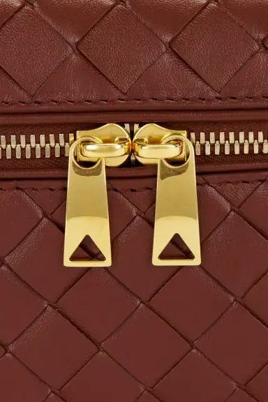 Bottega Veneta Bang Bang Vanity Case | Thumbnail 8 Bottega Veneta Bang Bang Vanity Case | Thumbnail 8