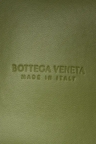 Bottega Veneta Small Andiamo Parachute Bag | Thumbnail 7 Bottega Veneta Small Andiamo Parachute Bag | Thumbnail 7