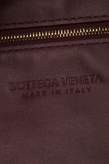 Bottega Veneta Hop Bag | Thumbnail 6