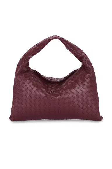Bottega Veneta Hop Bag | Thumbnail 1