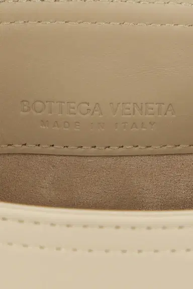 Bottega Veneta Small Liberta Bucket Bag | Thumbnail 7