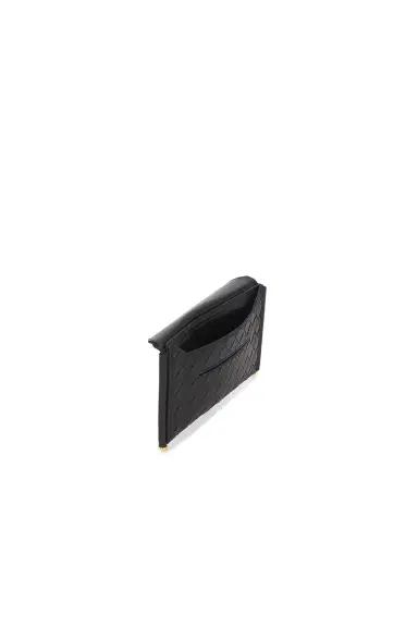Bottega Veneta Solstice Phone Pouch | Thumbnail 5 Bottega Veneta Solstice Phone Pouch | Thumbnail 5