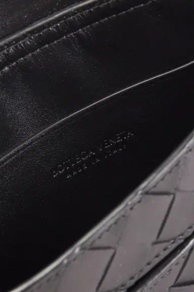 Bottega Veneta Solstice Phone Pouch | Thumbnail 6 Bottega Veneta Solstice Phone Pouch | Thumbnail 6