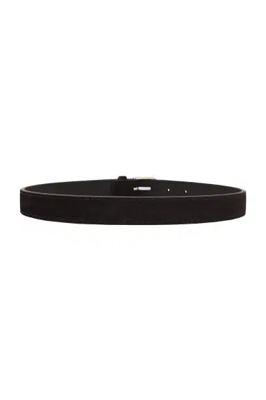 TOTEME Slim Trouser Belt | Thumbnail 2 TOTEME Slim Trouser Belt | Thumbnail 2