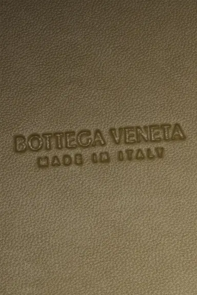 Bottega Veneta Small Parachute Bag | Thumbnail 7 Bottega Veneta Small Parachute Bag | Thumbnail 7