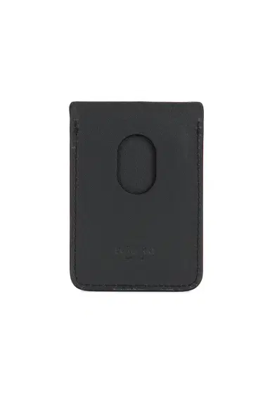 Burberry Magnetic Cardholder | Thumbnail 2 Burberry Magnetic Cardholder | Thumbnail 2