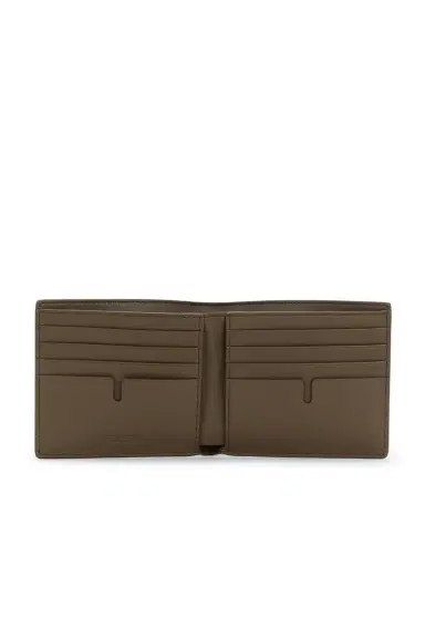 Burberry Bifold Wallet | Thumbnail 4 Burberry Bifold Wallet | Thumbnail 4
