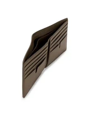 Burberry Bifold Wallet | Thumbnail 5 Burberry Bifold Wallet | Thumbnail 5