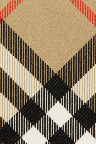 Burberry Bifold Wallet | Thumbnail 7 Burberry Bifold Wallet | Thumbnail 7