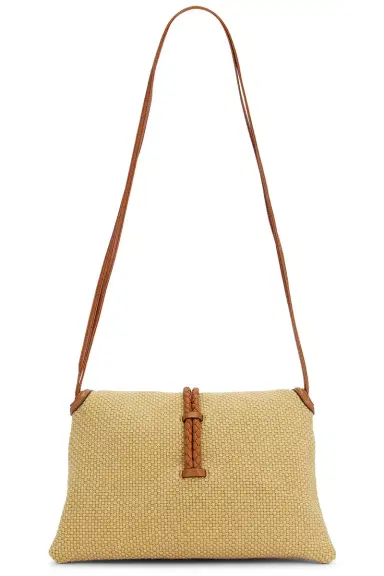 Bottega Veneta Medium Liberta Bag | Thumbnail 2