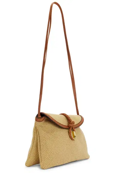Bottega Veneta Medium Liberta Bag | Thumbnail 3