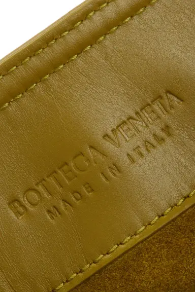 Bottega Veneta Liberta Bucket Bag | Thumbnail 7