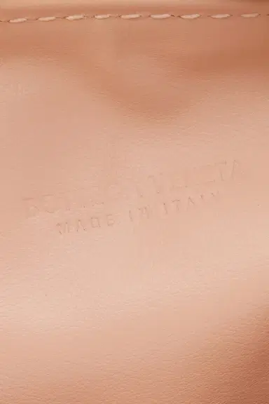 Bottega Veneta Mini Wallace Bag | Thumbnail 7 Bottega Veneta Mini Wallace Bag | Thumbnail 7