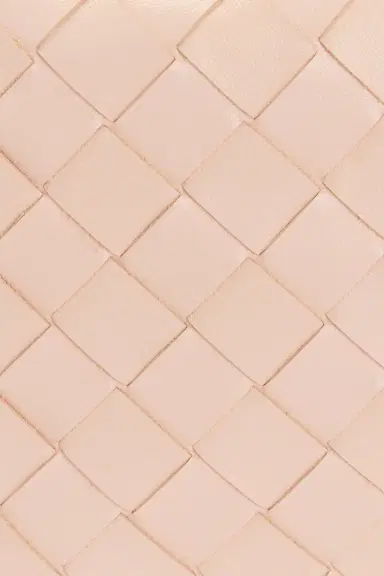 Bottega Veneta Mini Wallace Bag | Thumbnail 8 Bottega Veneta Mini Wallace Bag | Thumbnail 8