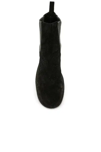 Guidi Suede Chelsea Boots | Thumbnail 4