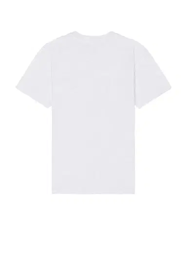 Carhartt WIP S/S American Script T-Shirt | Thumbnail 2 Carhartt WIP S/S American Script T-Shirt | Thumbnail 2