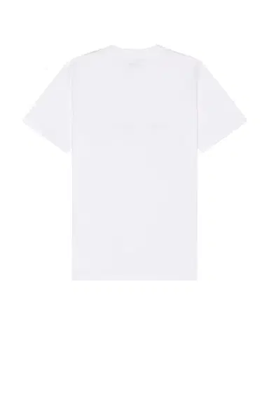 Carhartt WIP S/S Script T-Shirt | Thumbnail 2 Carhartt WIP S/S Script T-Shirt | Thumbnail 2