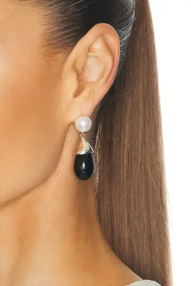 Sophie Buhai Audrey Earrings | Thumbnail 2 Sophie Buhai Audrey Earrings | Thumbnail 2