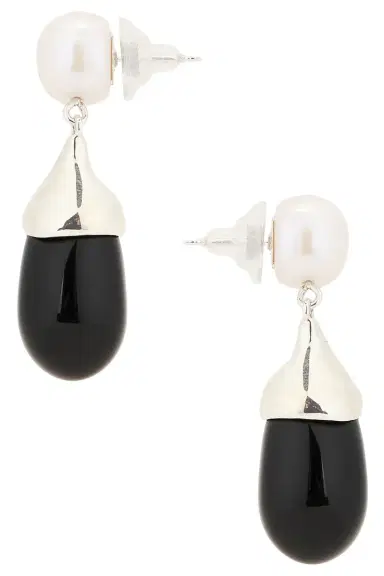 Sophie Buhai Audrey Earrings | Thumbnail 3 Sophie Buhai Audrey Earrings | Thumbnail 3