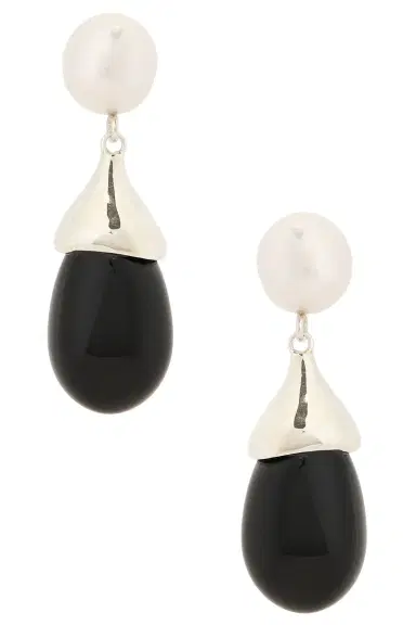 Sophie Buhai Audrey Earrings | Thumbnail 1 Sophie Buhai Audrey Earrings | Thumbnail 1