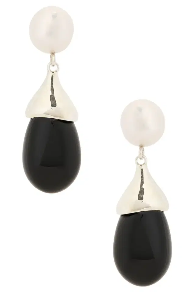 SOPHIE BUHAI Audrey Earrings