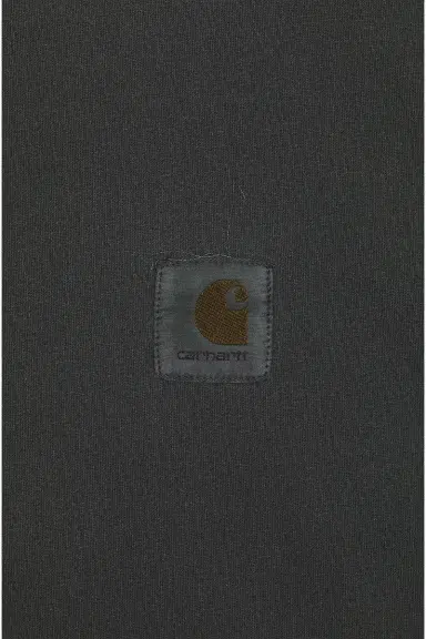 Carhartt WIP Short Sleeve Nelson T-Shirt | Thumbnail 3