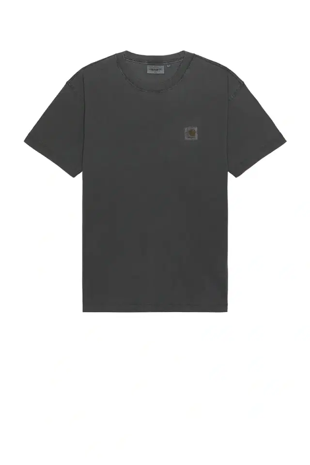 Short Sleeve Nelson T-Shirt