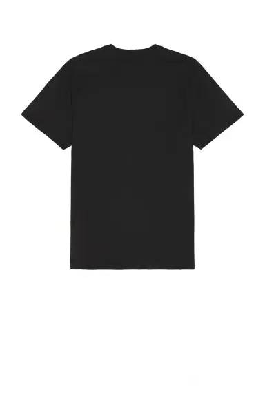 Carhartt WIP Short Sleeve Chase T-Shirt | Thumbnail 2