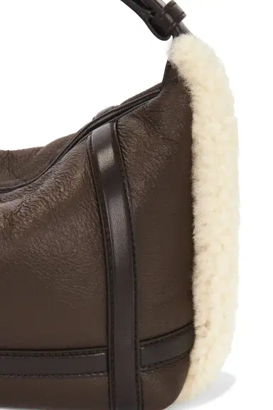 Bottega Veneta Mini Wallace Bag | Thumbnail 7 Bottega Veneta Mini Wallace Bag | Thumbnail 7