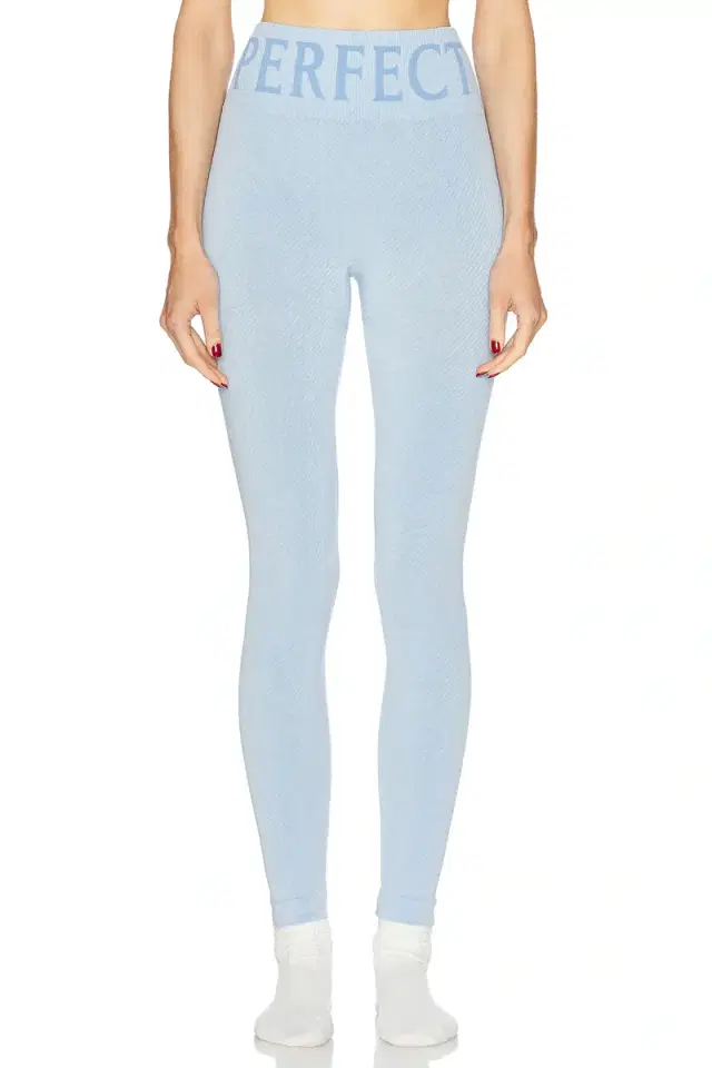 Perfect Thermal Legging