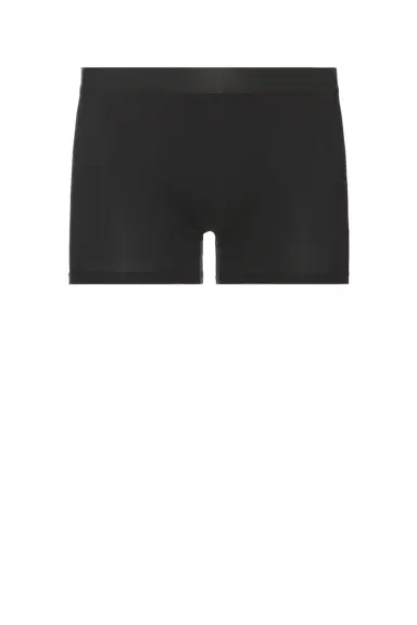 CDLP 3 Pack Boxer Briefs | Thumbnail 2