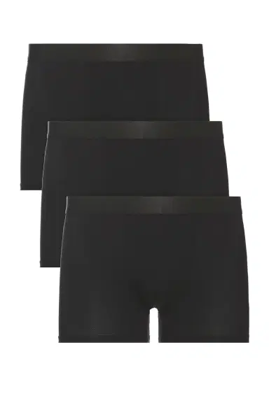 CDLP 3 Pack Boxer Briefs | Thumbnail 1